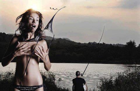 girls fishing 2 - 3015531786302322854212086374383n.jpg